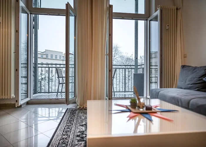 Arbio I Cozy In Center * لبسيا