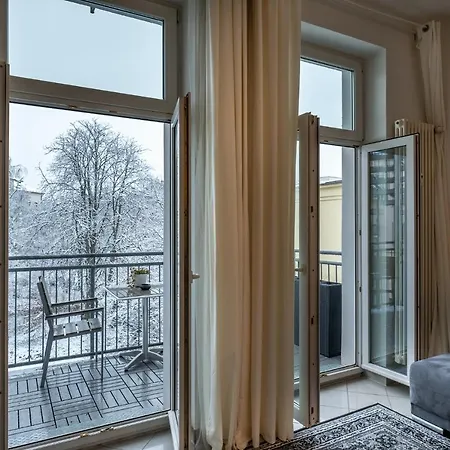 Arbio I Cozy In Center