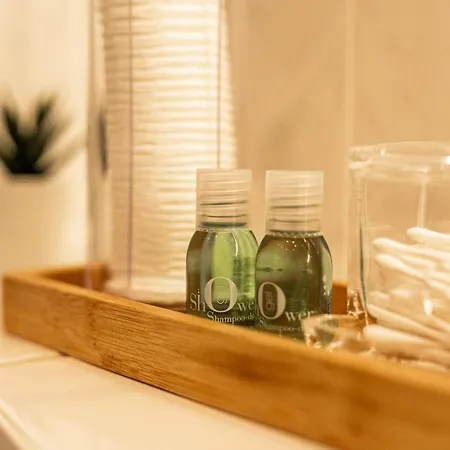 Arbio I Cozy In Center Daire *