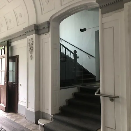 Arbio I Cozy In Center